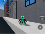 Fish Of Roblox!