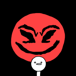 run from ball icon