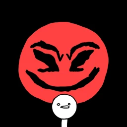 run from ball icon