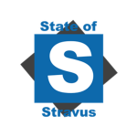 Stravus: Department of Public Safety