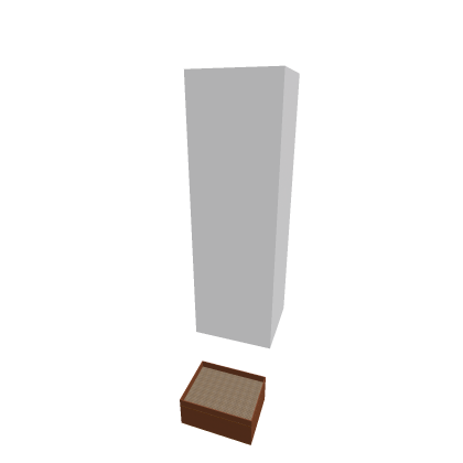 Cutscene Kit (NOT MINE)