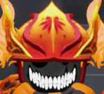 TimelessVirus Group