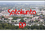 [FIN] Satakunta RP