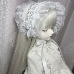 ✧🌸･ﾟ: *✧･ﾟ🍼:*