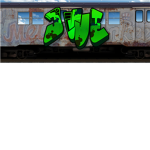 JWE (juniorwafflelover Extreme wrestling