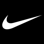 Pia’s Clothing