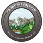 Frontline Fashion