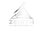Zenith-Studio’s