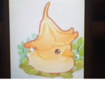 Duck_popsquad...