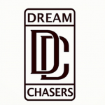 dream chaser