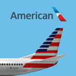 American Airlines ROBLOX