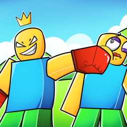 boxing battles dev