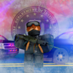 UKA | United Kingdom Army