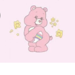 Care bears for Karyss