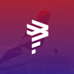 LA | Latam Airlines.