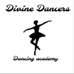 Divine Dancers Dancing Academy