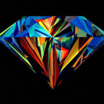 Diamond's Group®