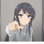 ʍai