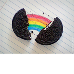 Epic Oreo's