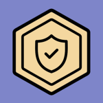 Hexigon Security Firm