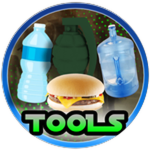 Game Pass Thumbnail