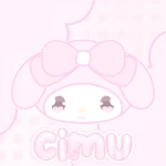 cimu Group Thumbnail