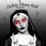 Sisters From Hell