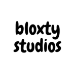 Bloxty Studios