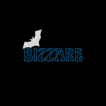 Bizzare Factory