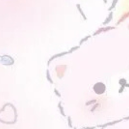 ♡
