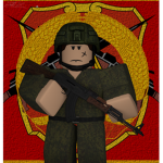 Ejército de Tamriel