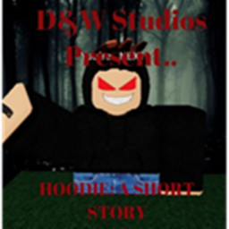 Stories (WIP)