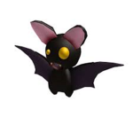 Bats Avatar Unite! (Fan And Game Group)