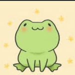 FoggyFrog Squad
