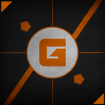 [Caldaria] Gestalt