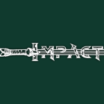 Impact Productions.