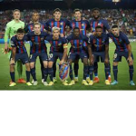 Hex team win