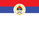 RS | Republika Srpska