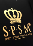 S•P•S•M