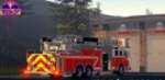 Leon County State Roleplay