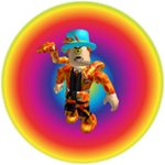 KingCold_Icey's Badge! (#144)