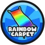 caption=GamePass