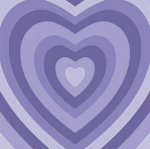 Purple Softie group