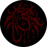 PERDITION: ISCHEMIA