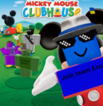 Enstrio2