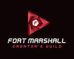 [Fort Marshall] Creator's Guild