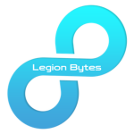 Legion Bytes