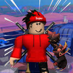 V.x Hype Brandon Group