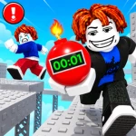 Bomb Tick Group Thumbnail