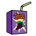 Juice_Inc.